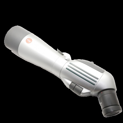 Used Leica APO Televid 77 Scope with B 32x eyepiece Used Leica APO Televid 77 Scope with B 32x eyepiece