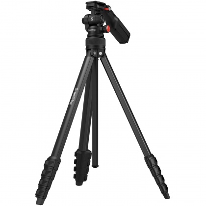 Smallrig 5473 Video Tripod Smallrig 5473 Video Tripod