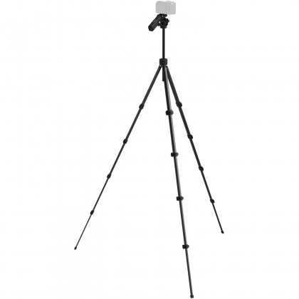 Smallrig 5473 Video Tripod Smallrig 5473 Video Tripod
