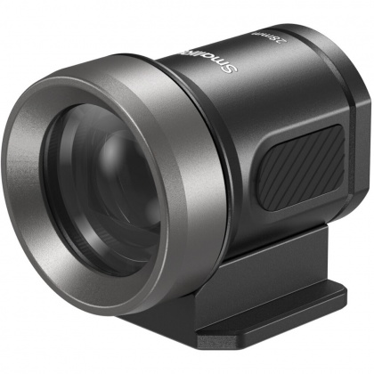 Smallrig 5387 28mm External Optical Viewfinder Smallrig 5387 28mm External Optical Viewfinder