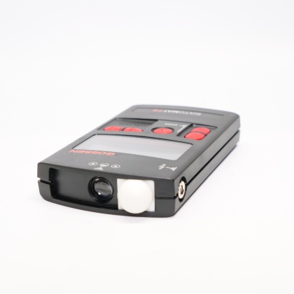 Used Gossen Sixtomat F2 Digital Exposure Metre Used Gossen Sixtomat F2 Digital Exposure Metre