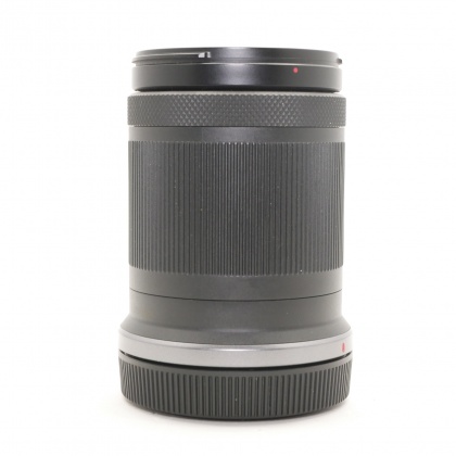 Used Canon RF-S 18-150mm f3.5-6.3 IS STM lens Used Canon RF-S 18-150mm f3.5-6.3 IS STM lens