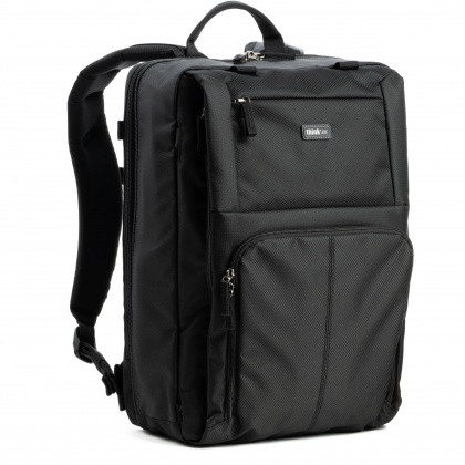 Think Tank Shape Shifter 25L Backpack Think Tank Shape Shifter 25L Backpack