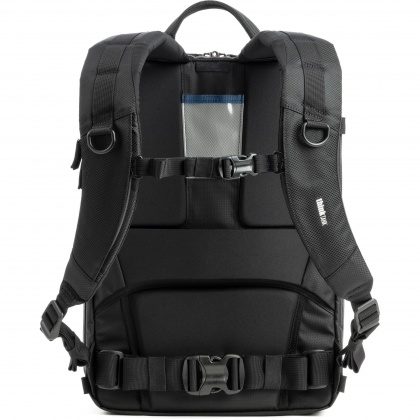 Think Tank Shape Shifter 25L Backpack Think Tank Shape Shifter 25L Backpack