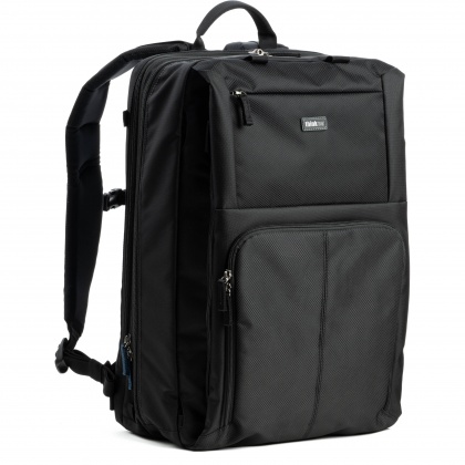 Think Tank Shape Shifter 37L Backpack Think Tank Shape Shifter 37L Backpack