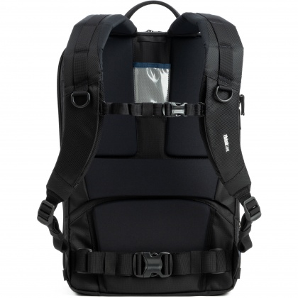 Think Tank Shape Shifter 37L Backpack Think Tank Shape Shifter 37L Backpack