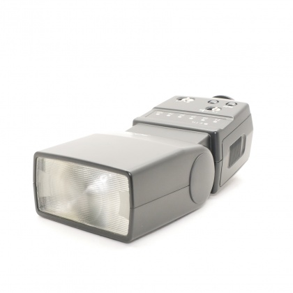 Used Canon Speedlite 380EX Used Canon Speedlite 380EX