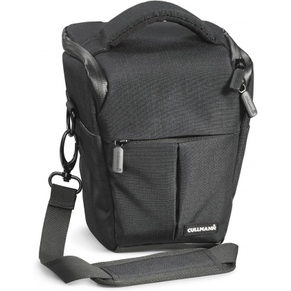 Cullmann Malaga Action 300 Holster Case, Black Cullmann Malaga Action 300 Holster Case, Black