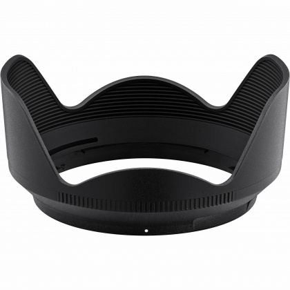 Nikon HB-93B Lens Hood for the Z 24-105 F/4-7.1 lens Nikon HB-93B Lens Hood for the Z 24-105 F/4-7.1 lens