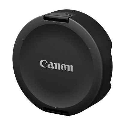 Canon Lens Cap 7-14 for the RF 7-14mm Fisheye zoom Canon Lens Cap 7-14 for the RF 7-14mm Fisheye zoom