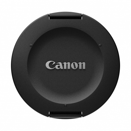 Canon Lens Cap 14B for the RF 14mm F1.4 lens Canon Lens Cap 14B for the RF 14mm F1.4 lens