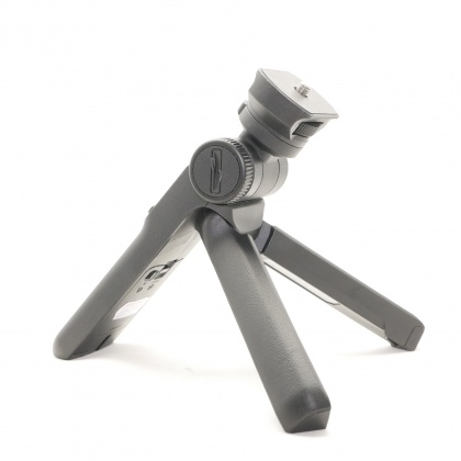 Used Sony GP-VPT2BT Shooting Grip with Bluetooth Control Used Sony GP-VPT2BT Shooting Grip with Bluetooth Control