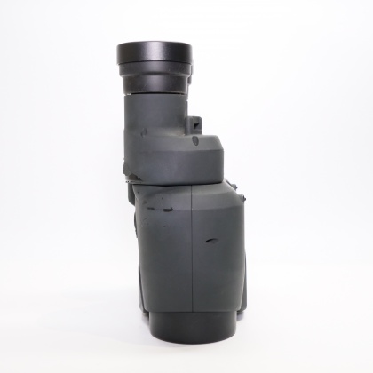 Used Canon 10x30 Image Stabiliser II Binoculars Used Canon 10x30 Image Stabiliser II Binoculars