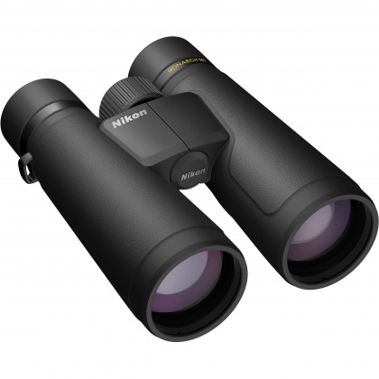 Nikon Monarch M5 10X50 Binoculars Nikon Monarch M5 10X50 Binoculars