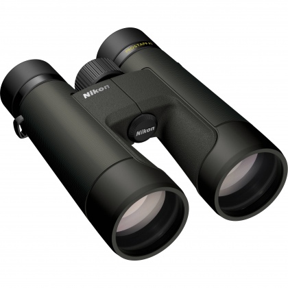 Nikon Prostaff P7 10X50 Binoculars Nikon Prostaff P7 10X50 Binoculars