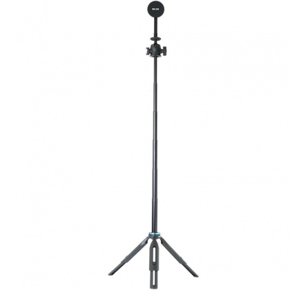 Slik Maggy 4-in-1 Magnetic Mini Tripod Slik Maggy 4-in-1 Magnetic Mini Tripod