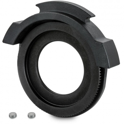 Celestron Origin Filter Draw Kit Celestron Origin Filter Draw Kit