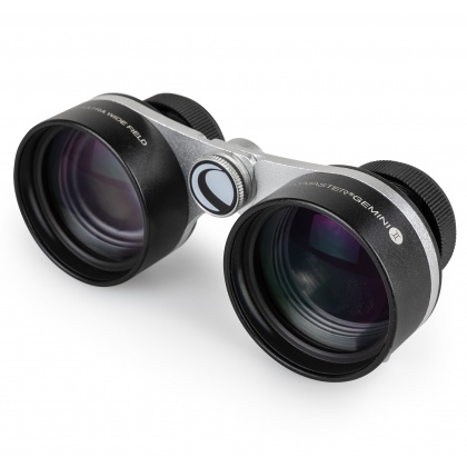 Celestron SkyMaster Gemini 2x40 Astro Binoculars Celestron SkyMaster Gemini 2x40 Astro Binoculars