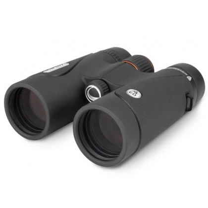 Celestron TrailSeeker ED 10x50 Binoculars Celestron TrailSeeker ED 10x50 Binoculars