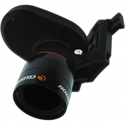 Celestron StarSense AutoAlign V2 Celestron StarSense AutoAlign V2