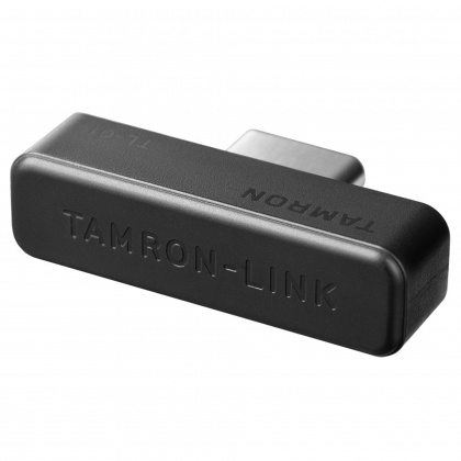 Tamron Bluetooth Adapter for Tamron Lenses Tamron Bluetooth Adapter for Tamron Lenses