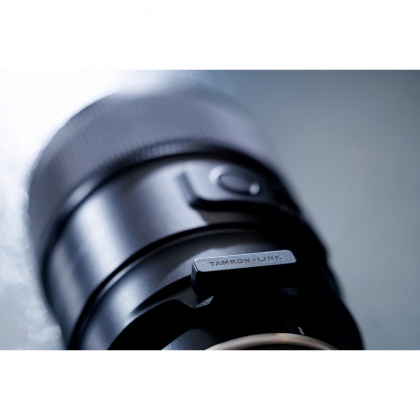 Tamron Bluetooth Adapter for Tamron Lenses Tamron Bluetooth Adapter for Tamron Lenses