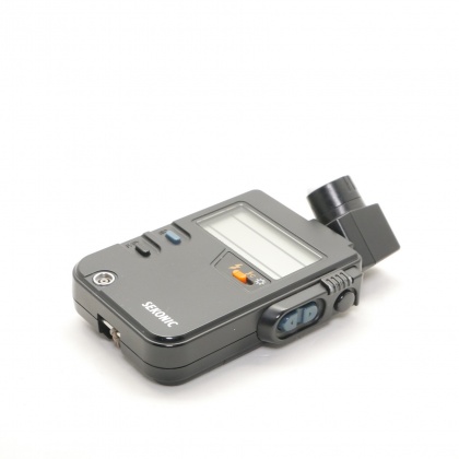 Used Sekonic Digi Lite F Model L328 Flash & Light Meter Used Sekonic Digi Lite F Model L328 Flash & Light Meter