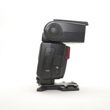 Used Nikon Speedlight SB-600 Used Nikon Speedlight SB-600