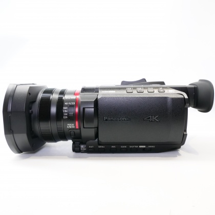 Used Nikon Speedlight SB-600 Used Nikon Speedlight SB-600