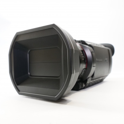 Used Nikon Speedlight SB-600 Used Nikon Speedlight SB-600