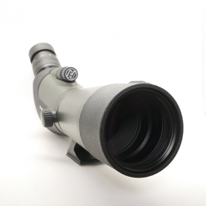 Used Hawke 16-48x68 Endurance ED Scope Used Hawke 16-48x68 Endurance ED Scope