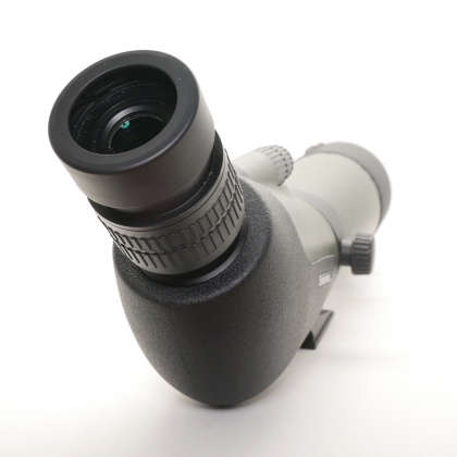 Used Hawke 16-48x68 Endurance ED Scope Used Hawke 16-48x68 Endurance ED Scope