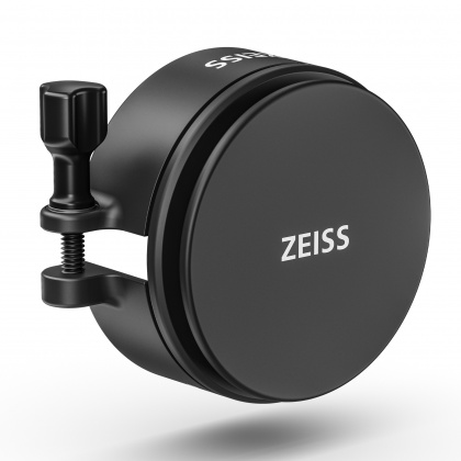 Zeiss Digiscoping Eyepiece Adaptor S1 Zeiss Digiscoping Eyepiece Adaptor S1