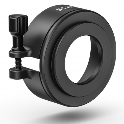 Zeiss Digiscoping Eyepiece Adaptor S2 Zeiss Digiscoping Eyepiece Adaptor S2
