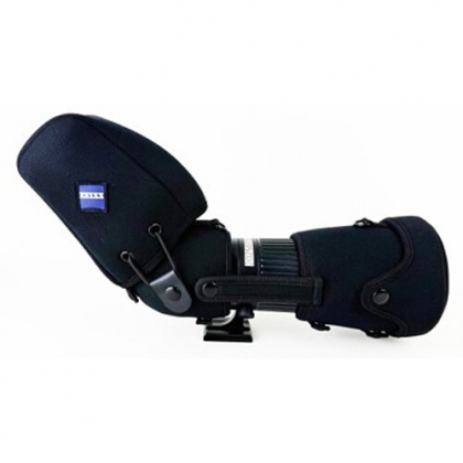 Zeiss Conquest Apia stay-on case Zeiss Conquest Apia stay-on case