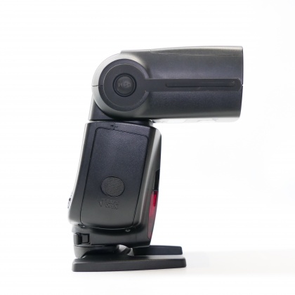 Used Canon Speedlite 580EX II Used Canon Speedlite 580EX II