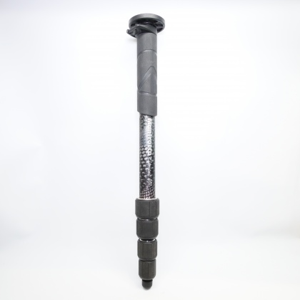 Used Manfrotto Element II Monopod Used Manfrotto Element II Monopod