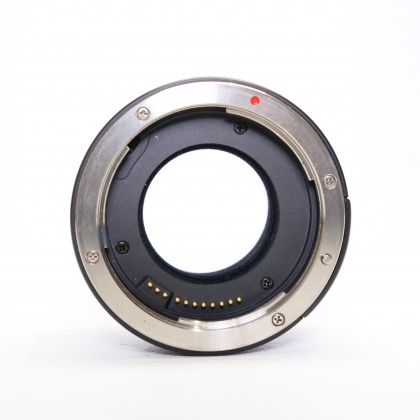 Used Canon Extension Tube EF 25 Used Canon Extension Tube EF 25