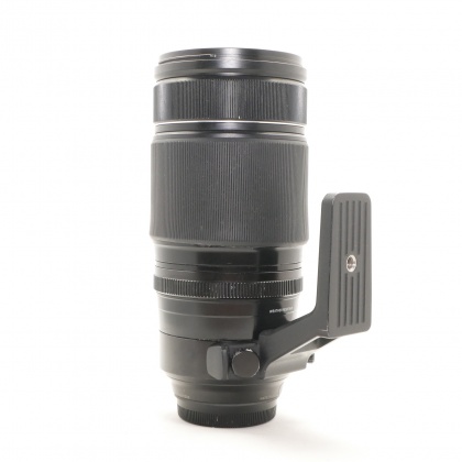 Used Fujifilm XF 50-140mm f2.8 WR OIS lens Used Fujifilm XF 50-140mm f2.8 WR OIS lens