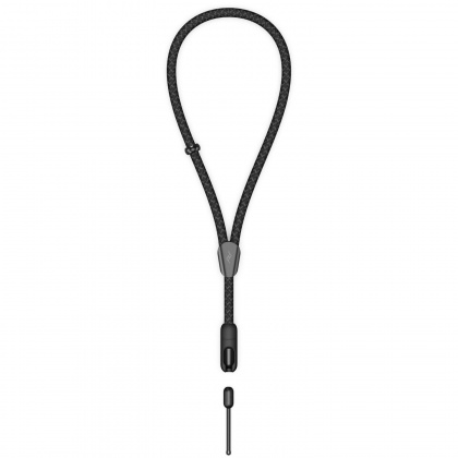 Peak Design Mobile Cuff, Black Peak Design Mobile Cuff, Black