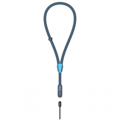 Peak Design Mobile Cuff, Ocean Peak Design Mobile Cuff, Ocean