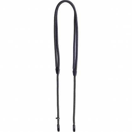 Peak Design Mobile Crossbody Strap, Black Peak Design Mobile Crossbody Strap, Black