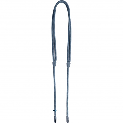 Peak Design Mobile Crossbody Strap, Ocean Peak Design Mobile Crossbody Strap, Ocean