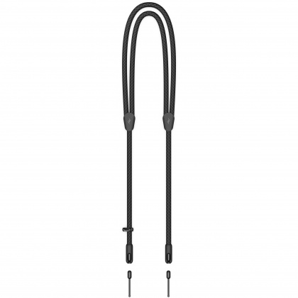 Peak Design Mobile Crossbody Multi-Strap, Black Peak Design Mobile Crossbody Multi-Strap, Black