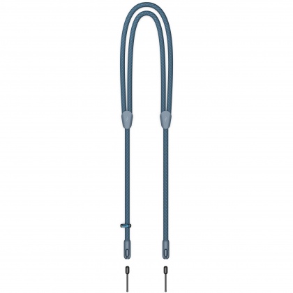 Peak Design Mobile Crossbody Multi-Strap, Ocean Peak Design Mobile Crossbody Multi-Strap, Ocean