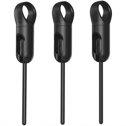 Peak Design Mobile Micro Anchor 3-Pack Peak Design Mobile Micro Anchor 3-Pack