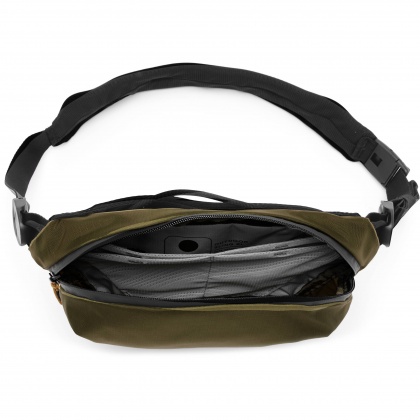 Peak Design Outdoor Sling 2L, Kelp Peak Design Outdoor Sling 2L, Kelp