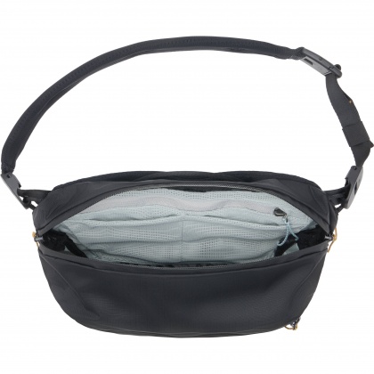 Peak Design Outdoor Sling 4L Black Peak Design Outdoor Sling 4L Black