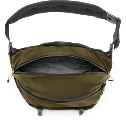 Peak Design Outdoor Sling 7L, Kelp Peak Design Outdoor Sling 7L, Kelp