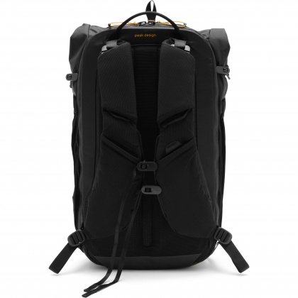 Peak Design Outdoor Backpack 25L, Kelp Peak Design Outdoor Backpack 25L, Kelp
